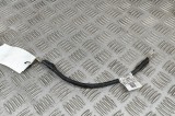 Cablu baterie negativ BMW iX I20 2022 OEM: 5A0BFF8,5A0BFF9 29047581