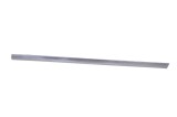 Bandou ușă dreapta față BMW X7 G07 2021 OEM: 8091888,7428688,8092880 22609279
