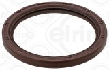 Simering, arbore cotit ELRING 587.460