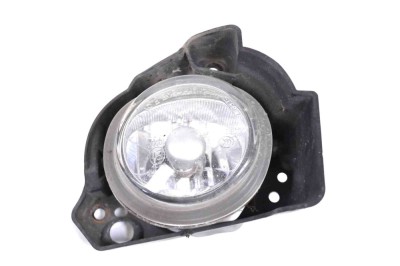 Proiector ceață dreapta față MAZDA 3 Sedan BM 2014 13609303 foto