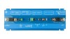 Victron Energy Smart BMS 12/200 Sistem de gestionare a bateriilor Victron Energy Smart BMS 12/200