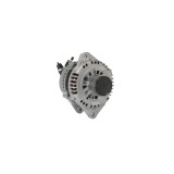 Alternator Magneti Marelli, Opelastra H, Combo Tour, 10.2001-12.2011, Corsa C Van / Liftback (X01), 09.00-12.2012, Meriva A, 2003-2010 Motor 1.7 Cdti