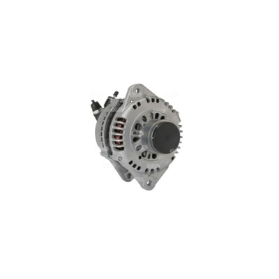 Alternator Magneti Marelli, Opelastra H, Combo Tour, 10.2001-12.2011, Corsa C Van / Liftback (X01), 09.00-12.2012, Meriva A, 2003-2010 Motor 1.7 Cdti foto