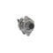 Alternator Magneti Marelli, Opelastra H, Combo Tour, 10.2001-12.2011, Corsa C Van / Liftback (X01), 09.00-12.2012, Meriva A, 2003-2010 Motor 1.7 Cdti