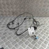 Cablaj senzor de parcare spate MERCEDES-BENZ C T-Model S205 2015 OEM: A2055402500 31556430