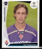 B10 - Sticker fotbal - UEFA Champions League - editia 2009 - 2010 - nr 319
