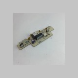 Placă electronică termostat pentru frigider INDESIT HOTPOINT WHIRLPOOL Original
