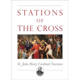 Stations of the Cross