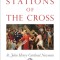 Stations of the Cross