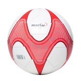 MAXTAR MINGE FOTBAL 260-280G ProVoyage Vacation