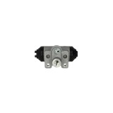 Clilindru pistonas frana HONDA CR-V II RD ABE C54028ABE