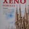 Ghidul xenofobului. Spaniolii - Drew Launay