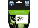 Cartus Cerneala Original HP Black nr.953XL pentru OFFICEJET PRO 8210 "L0S70AE"
