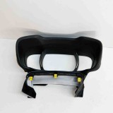 Ornament ceas de bord RENAULT KADJAR HA_, HL_ 2016 OEM: 682507227R,682506690R 13696808