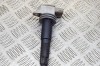 Bobina de inducție de &icirc;naltă tensiune PORSCHE 911 991 2014 OEM: 9A1.602.104.06,0040102005,9A160210406 13723350