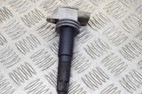 Bobina de inducție de &icirc;naltă tensiune PORSCHE 911 991 2014 OEM: 9A1.602.104.06,0040102005,9A160210406 13723350