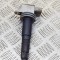 Bobina de inducție de &icirc;naltă tensiune PORSCHE 911 991 2014 OEM: 9A1.602.104.06,0040102005,9A160210406 13723350
