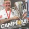 Revista SUPER FARUL 2022/2023 - Gheorghe Hagi