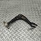 Braț inferior dreapta față CITRO&Euml;N C5 III RD_ 2010 OEM: 1682731380