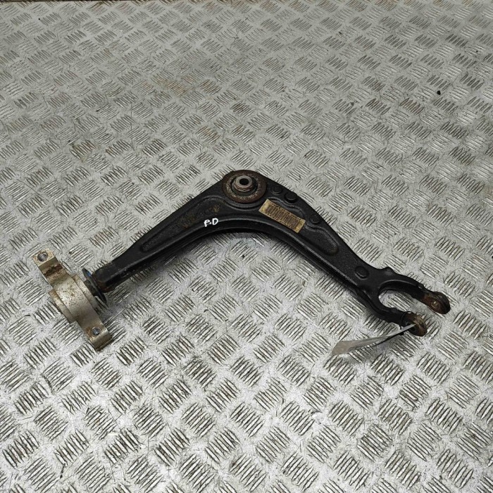 Braț inferior dreapta față CITRO&Euml;N C5 III RD_ 2010 OEM: 1682731380