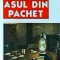 James Hadley Chase - Asul din pachet