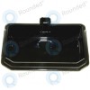 DeLonghi Tava de picurare 5313220691