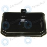 DeLonghi Tava de picurare 5313220691