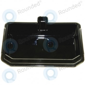 DeLonghi Tava de picurare 5313220691 foto