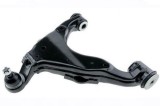 MTR 12217424 Brat, suspensie roata