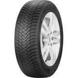 Anvelopa All Seasons Triangle 235/55 R19 105W XL Reinforced SUV