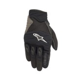Manusi Alpinestars Shore negre