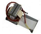 Kit inductanta cod.980090 Telwin WeldLand Equipment
