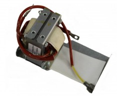Kit inductanta cod.980090 Telwin WeldLand Equipment foto