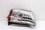 Lampa spate st&acirc;nga TOYOTA PRIUS _W3_ 2011 OEM: 81561-47170 | 17885742