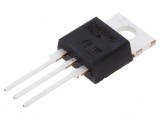Tiristor 800V 25A TO220AB
