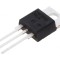 Tiristor 800V 25A TO220AB
