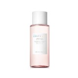 Skin1004 Madagascar Centella Poremizing Clear Toner 210 ml 210 ml