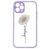 Toc TPU+PC Antishock Apple iPhone 11 Pro Design 06