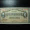 MEXIC / CHIHUAHUA 10 PESOS 1915 UNC