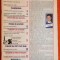 Revista Idei de afaceri nr 5 din 1997 Microferma gaini. Desktop-Publishing.