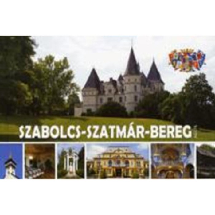 Szabolcs-Szatm&aacute;r-Bereg Megye