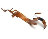 Cablu video LVDS Lenovo 44C9990, 44C9991, ThinkPad X200, ThinkPad X200s, ThinkPad X200si, ThinkPad X201,