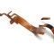 Cablu video LVDS Lenovo 44C9990, 44C9991, ThinkPad X200, ThinkPad X200s, ThinkPad X200si, ThinkPad X201,