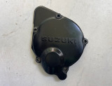 Capac motor aprindere Suzuki GSF600 2000-2005