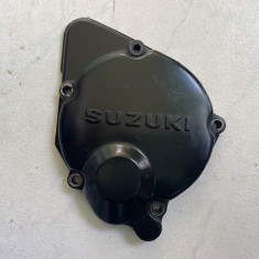 Capac motor aprindere Suzuki GSF600 2000-2005