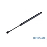 Telescop capota fata Fiat 500 L (2012-&gt;) #1