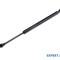 Telescop capota fata Fiat 500 L (2012-&gt;) #1