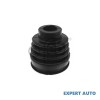 Burduf cap planetara Fiat TEMPRA (159) 1990-1998