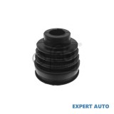 Burduf articulatie planetara Fiat CINQUECENTO (170) 1991-1999