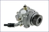 Pompa servodirectie Mitsubishi Pajero 4 (V8 W, V9 W), 11.2006-, SRLine S5052003